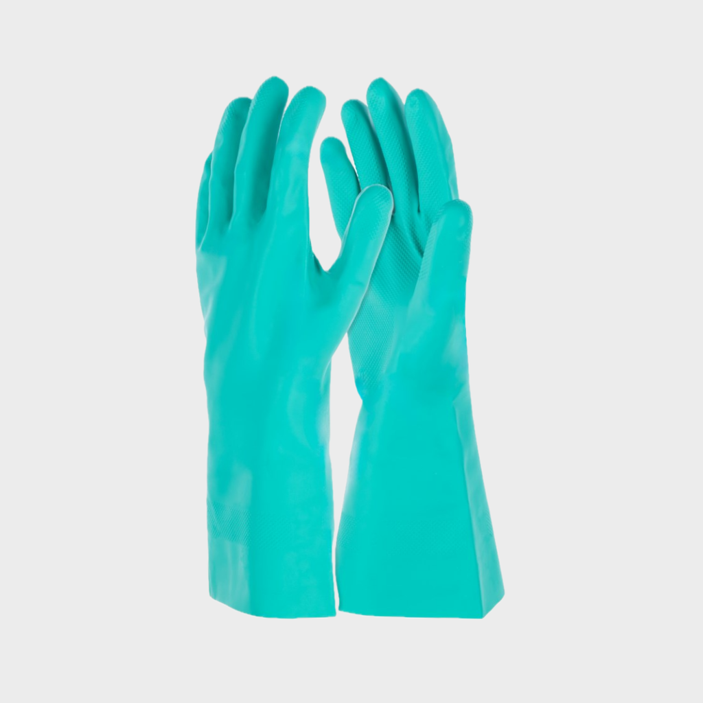 Chemikalienhandschuh Vinex