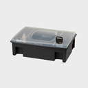 Köderstation Tom / Jerry