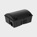 Köderstation BlocBox