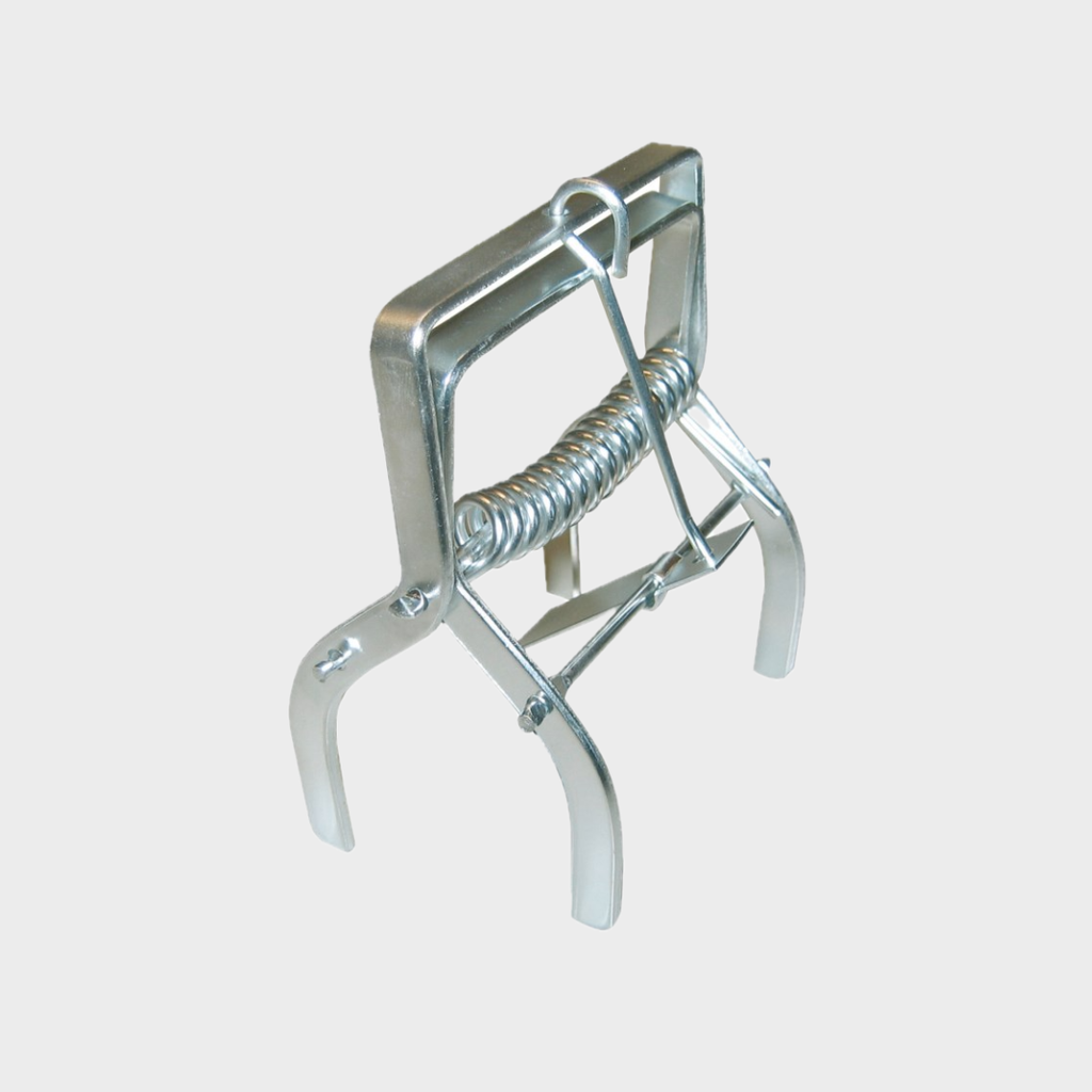 Wühlmaus-Zangenfalle VoleX Holland