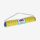 Stall-Fliegenrolle