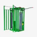 Halsfangvorrichtung A 3000