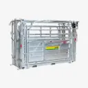 Behandlungsstand A8000/A7500