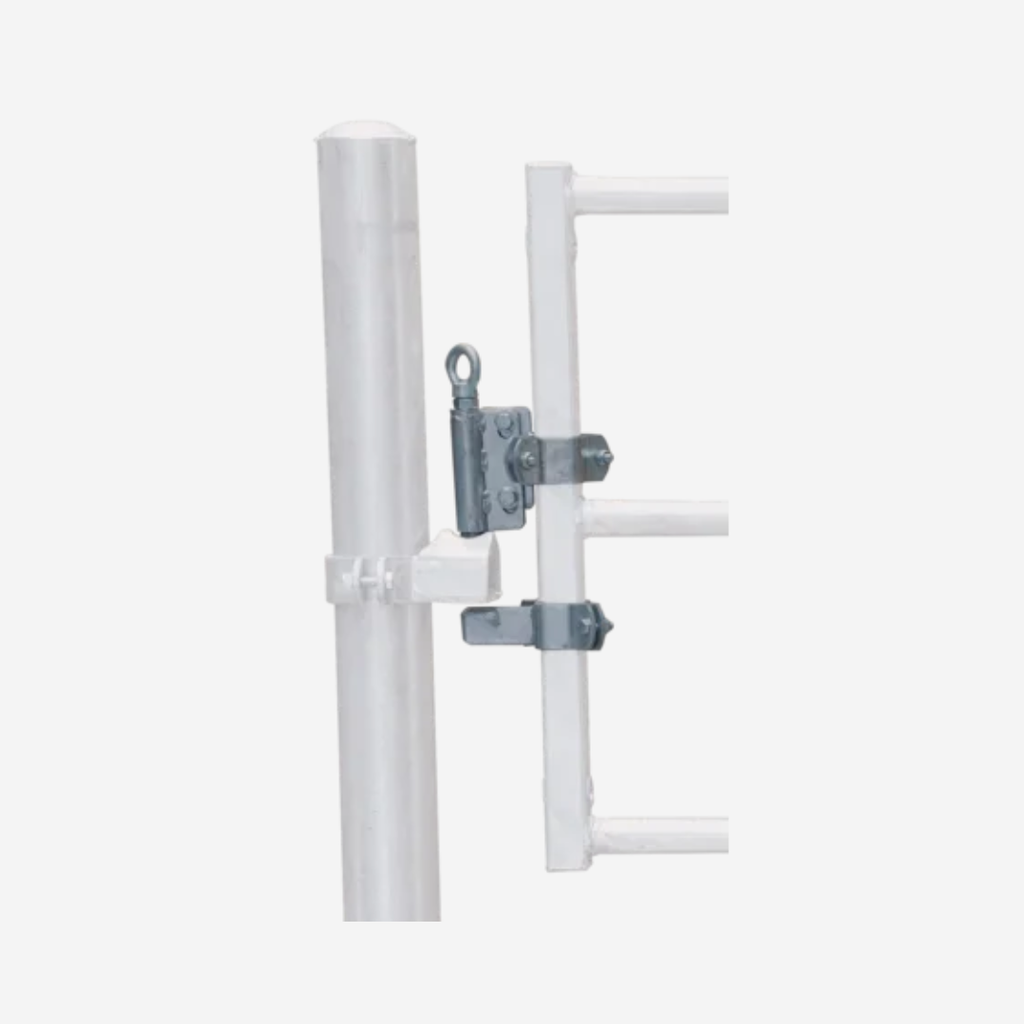 Schnellverschluss TS