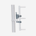 Schnellverschluss TS