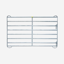 Weidepanel - Panel 8