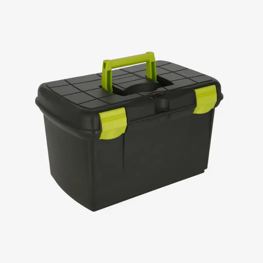 Putzbox Arrezzo