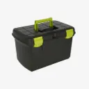Putzbox Arrezzo