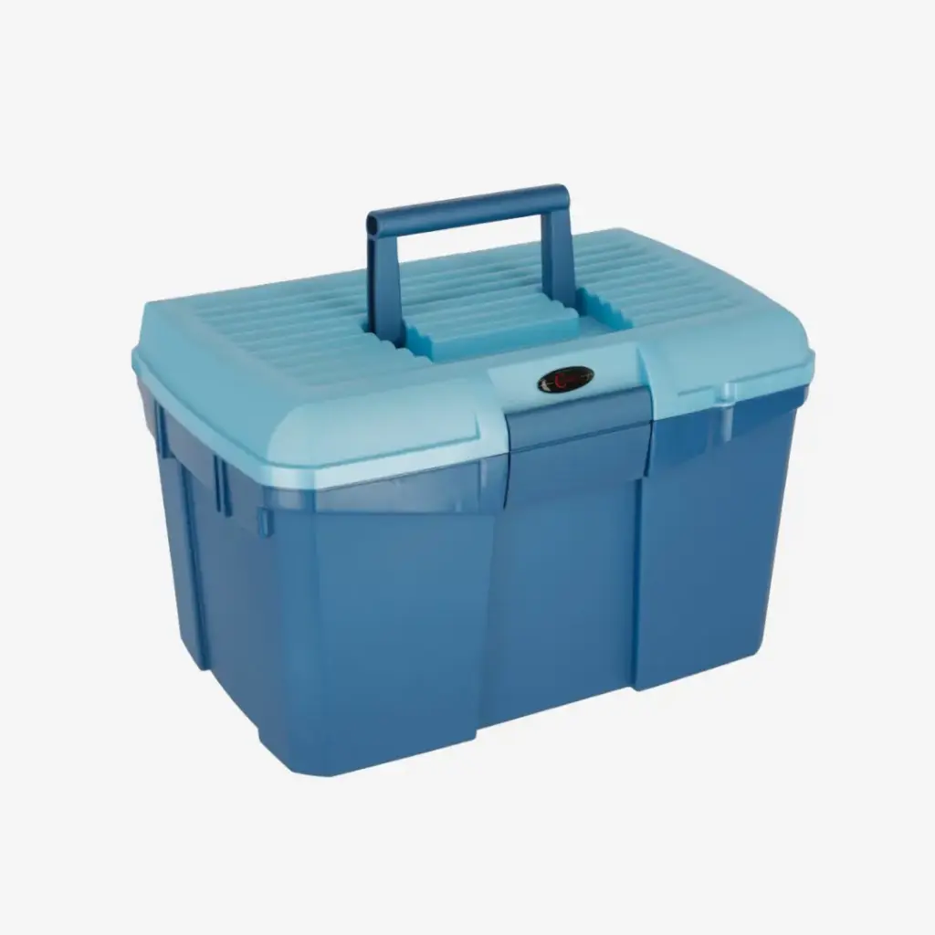 Putzbox Siena