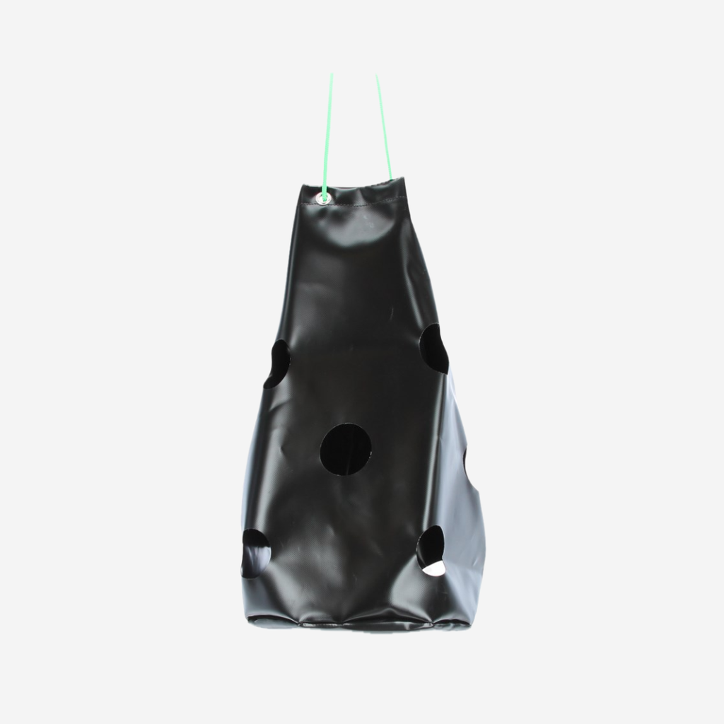 HayBag