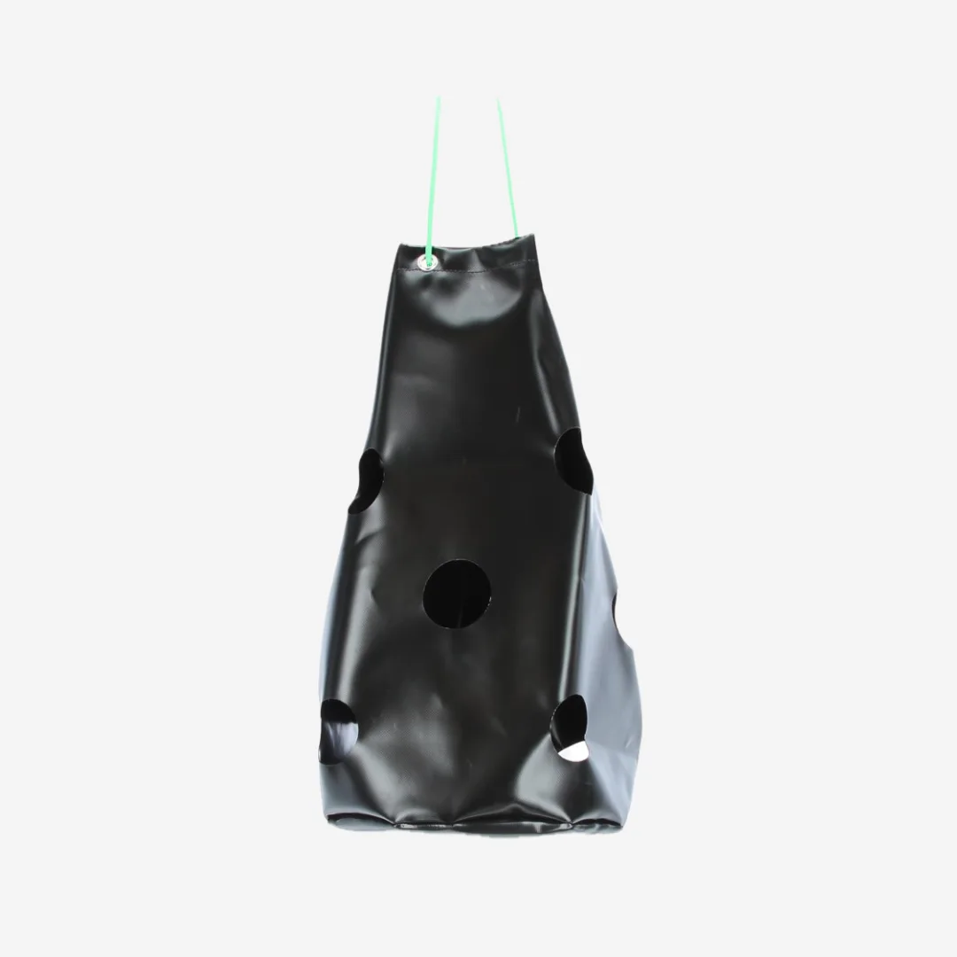 HayBag
