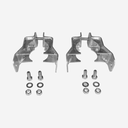 Halter für Schwingbürste Mini