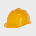 Schutzhelm 6-Punkt-Innenausstattung