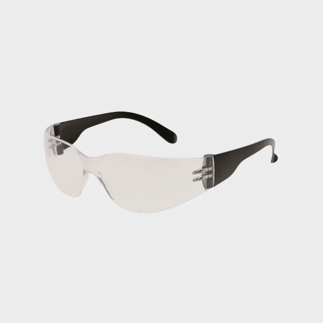 Schutzbrille Light