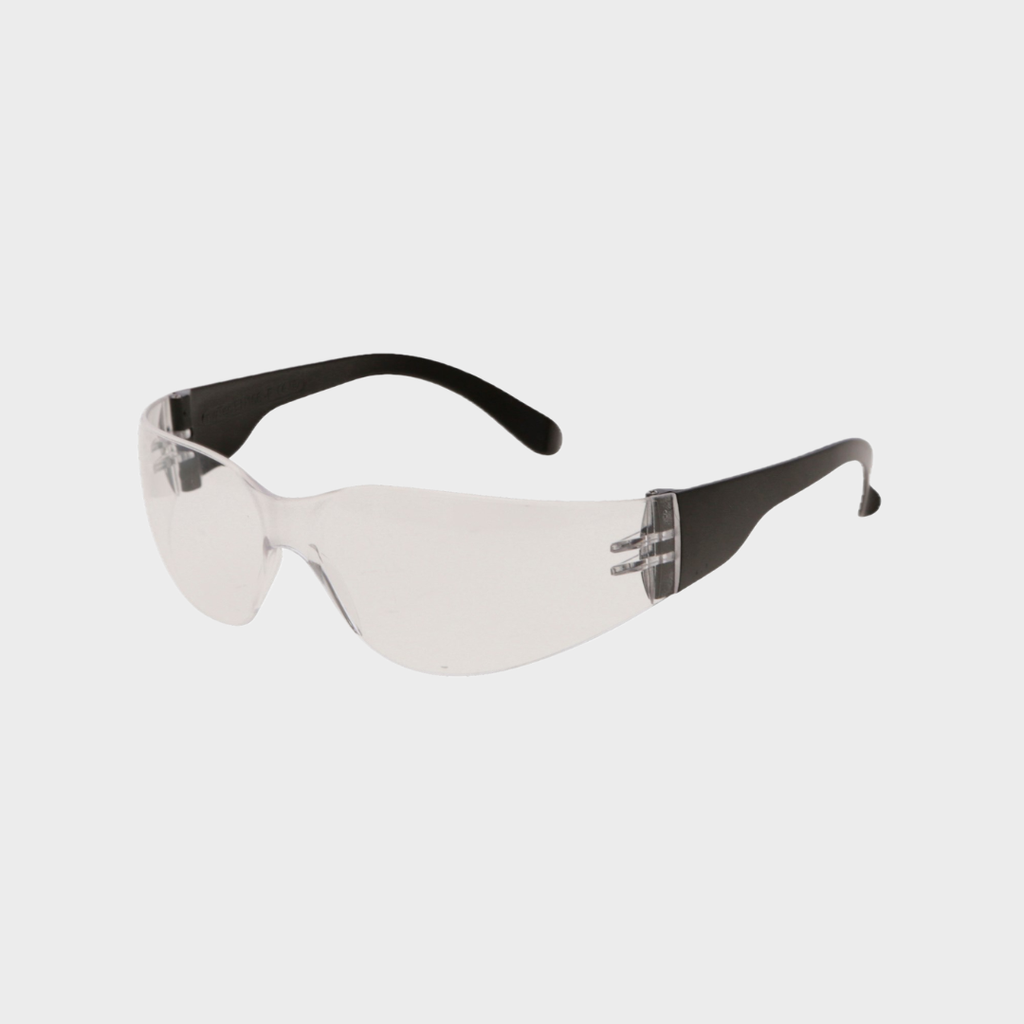 Schutzbrille Light
