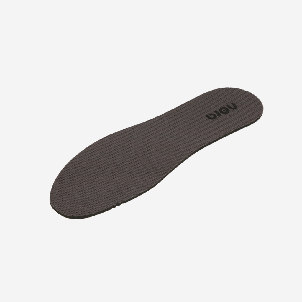 NORA PU-Einlegesohle Sicherheitsstiefel