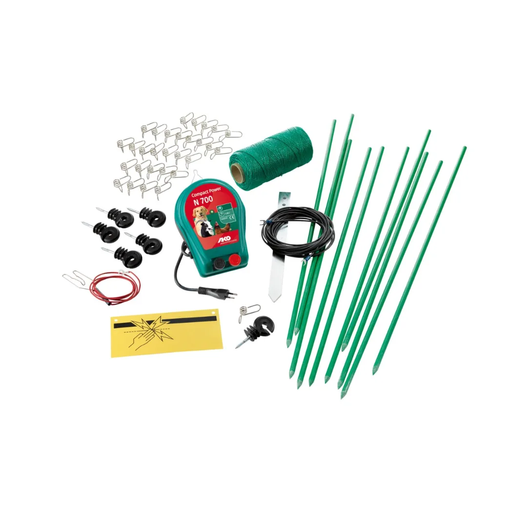 Hobbyset