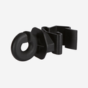 T-Post Ringisolator