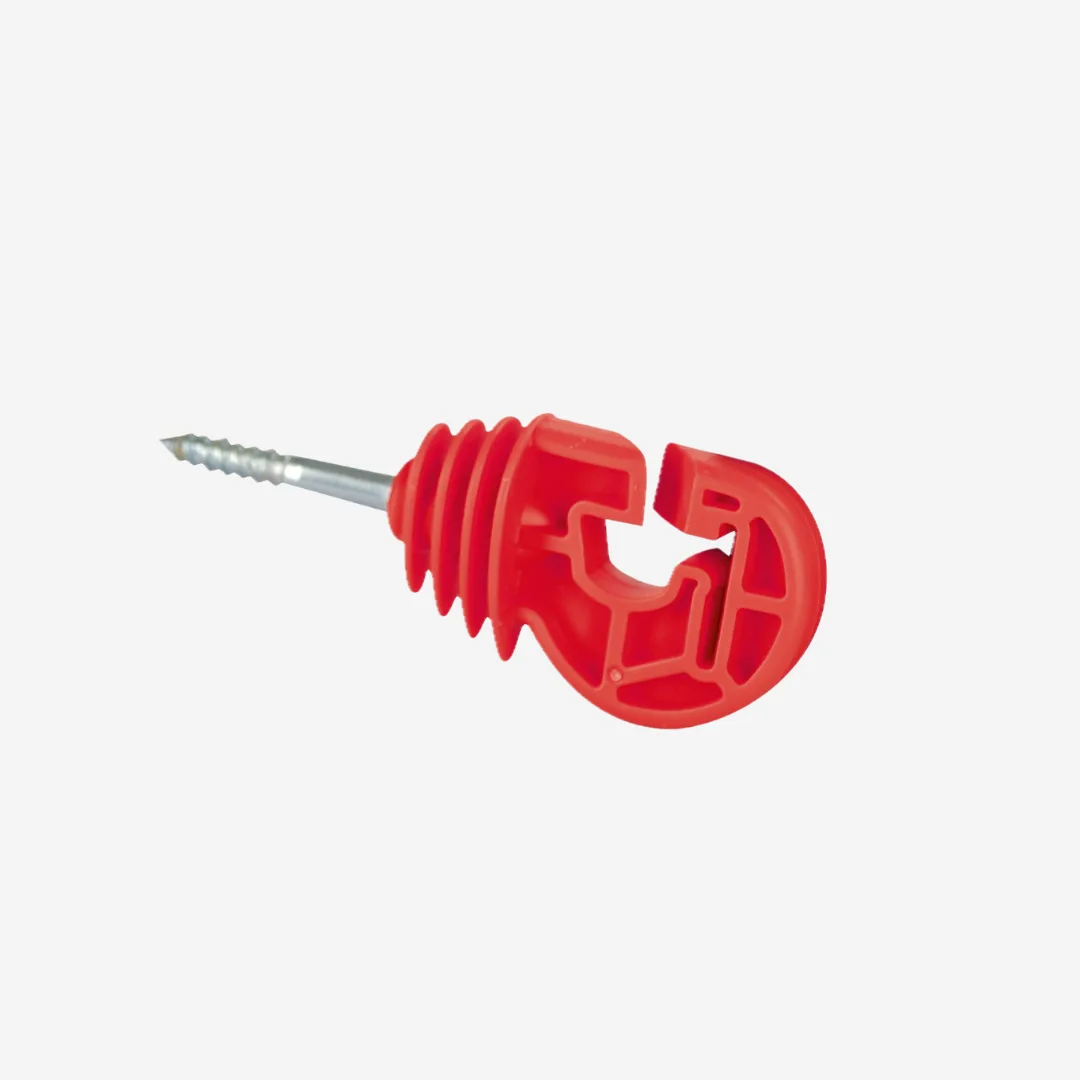 Premium Kombi-Ringisolator