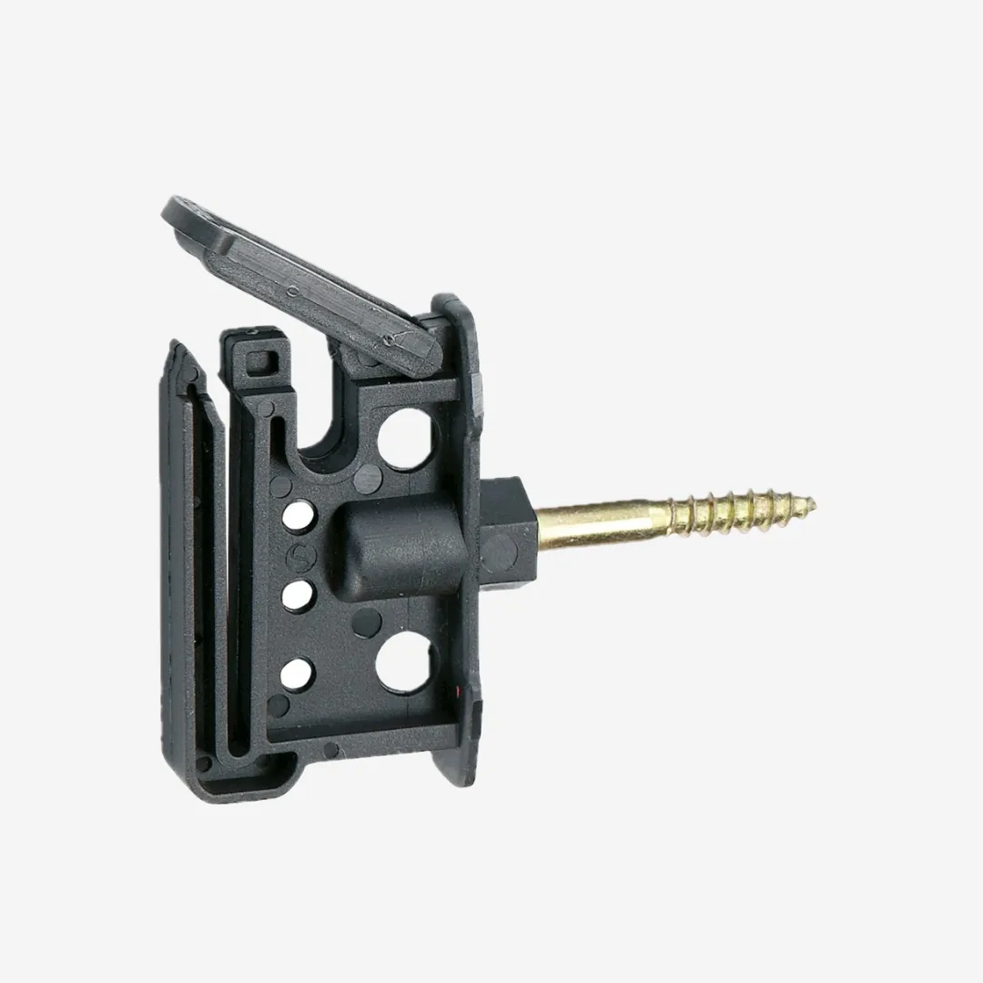 Klippisolator Maxi Tape