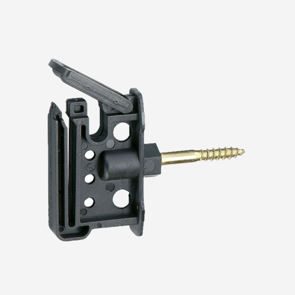 Klippisolator Maxi Tape