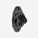 Seilisolator Euro Cord