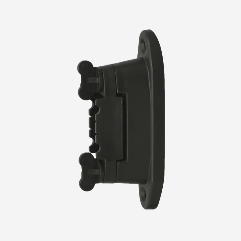 Profi Eck-/Streckenisolator