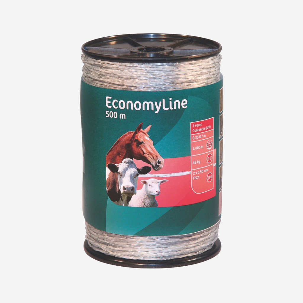 Monolitze EconomyLine