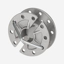 Rotierender Drahtspanner