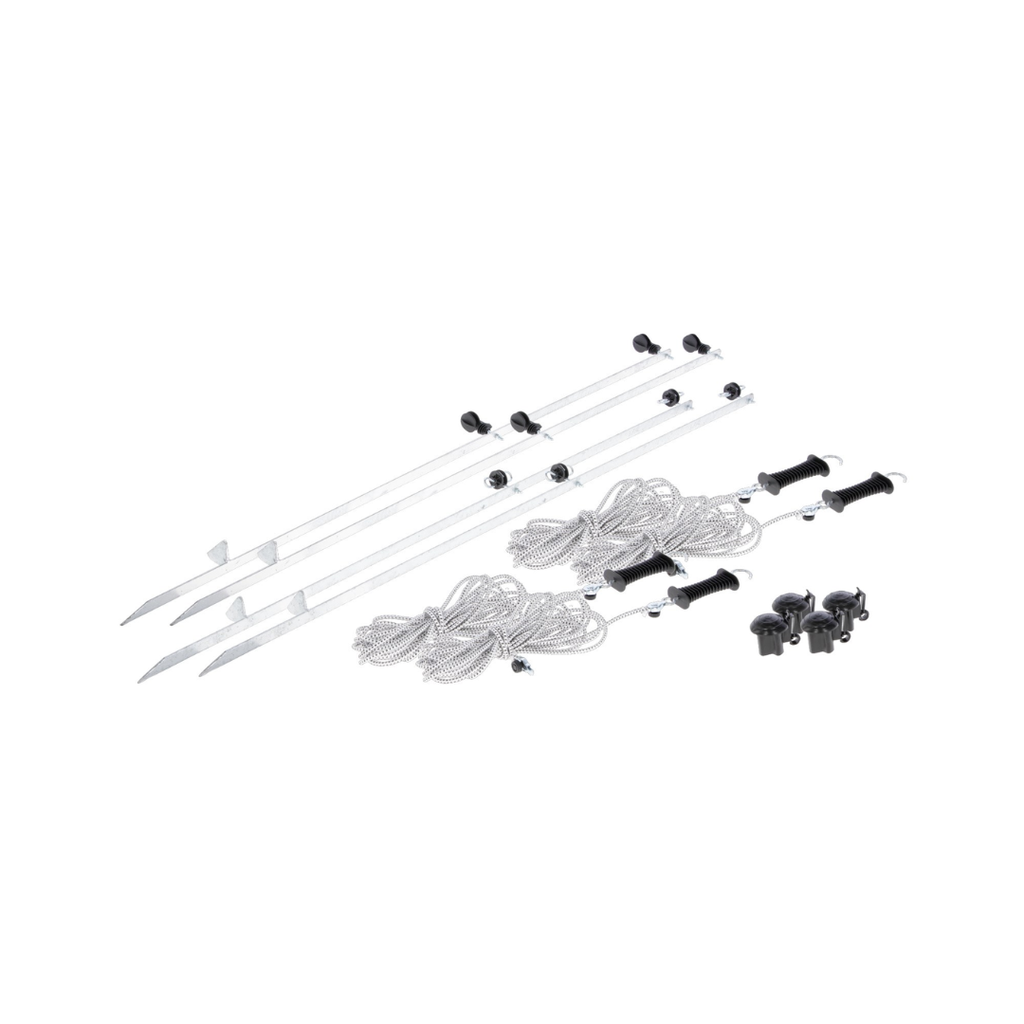 Turnier-/Paddock Set