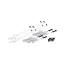 Turnier-/Paddock Set