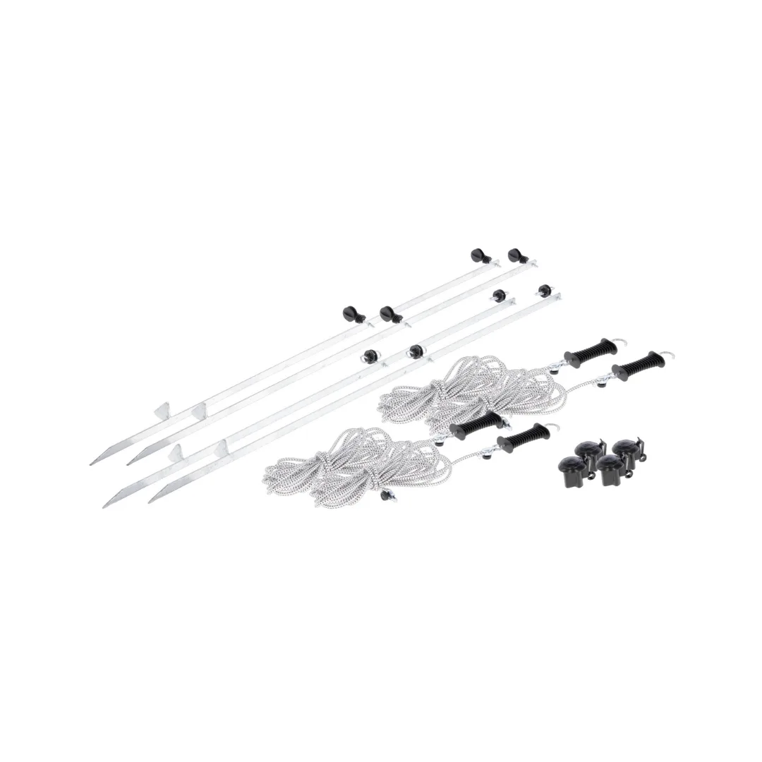Turnier-/Paddock Set