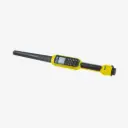 Stab-Lesegerät XRS2i, Länge 65 cm