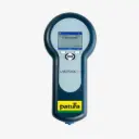 Hand-Lesegerät TracKing-1 BT, Länge 23 cm