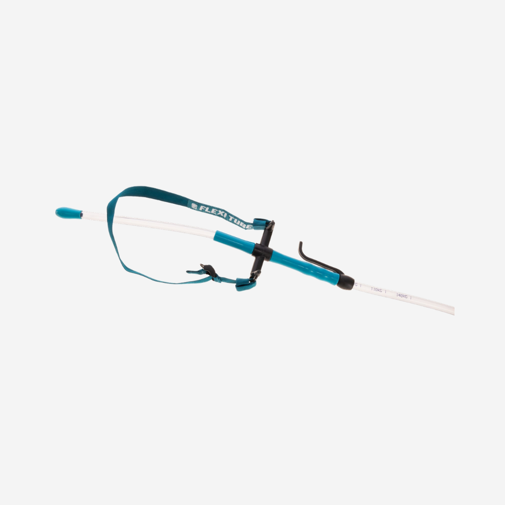 Antahi Flexi Tuber Sonde