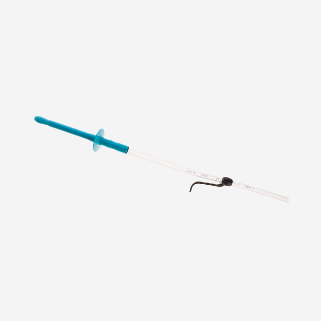 Antahi Sonde für Colostrum Bag 