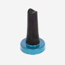 Antahi Deckel mit Sauger für Colostrum Bag