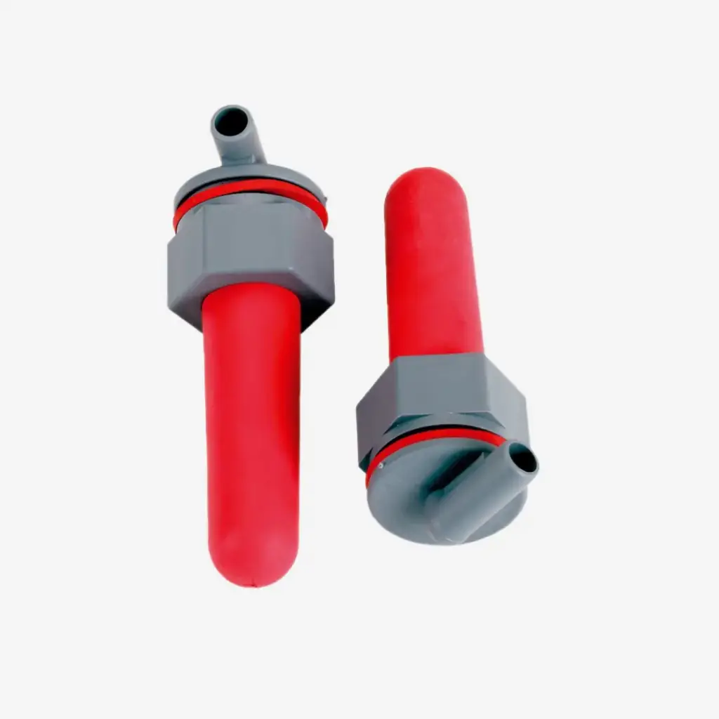 Ersatzventile 149 mit Sauger 1454 5er Pack MultiFeeder