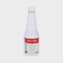 Calz-o-Phos Liquid