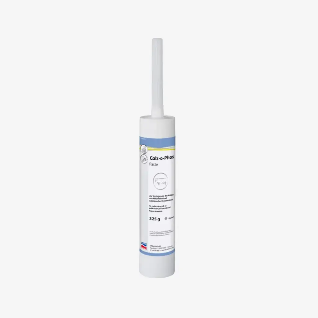 Calz-o-Phos Paste 300gr