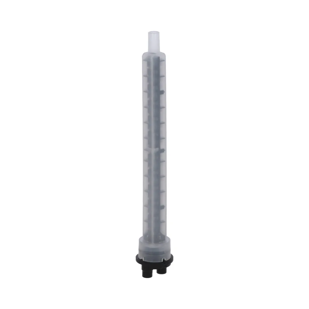 Mischkanülen für 210ml Kartusche