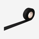 certoplast Klauenverband schwarz 50m x 50mm