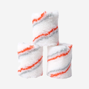 Tailpainter Farbrollen, 3 ST