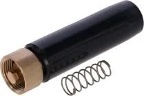 Ersatzventilset für Tränkebecken