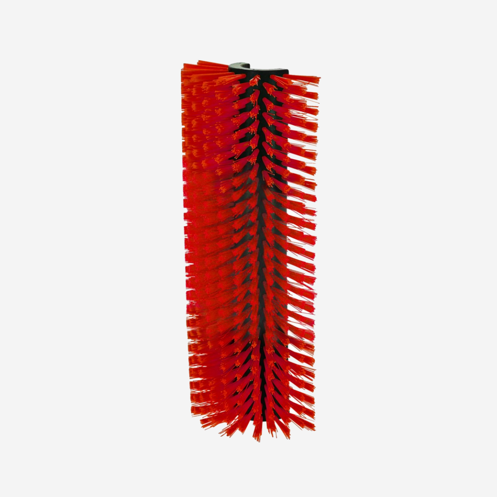Kratzbürste Benny, 19 cm x 44 cm   