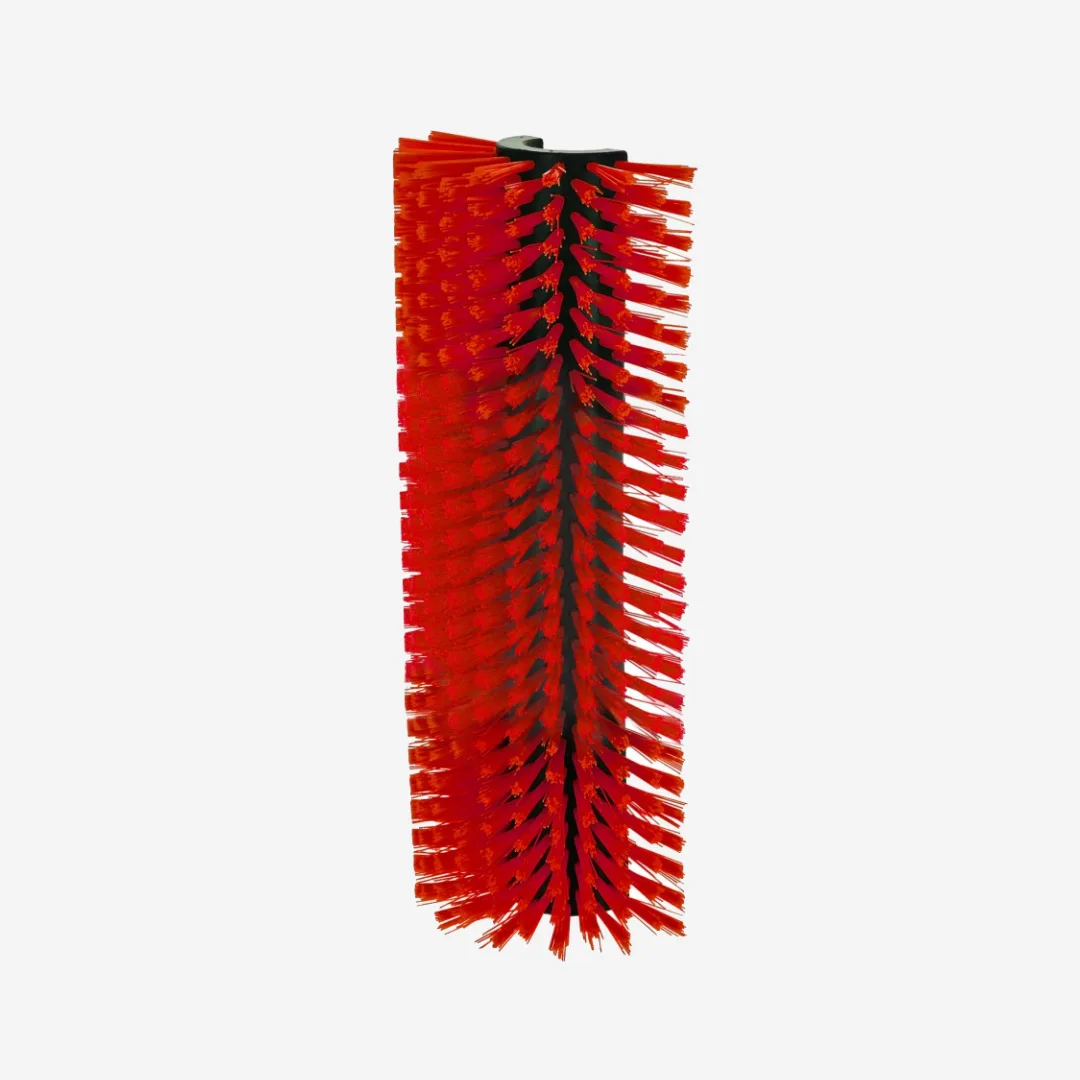 Kratzbürste Benny, 19 cm x 44 cm   
