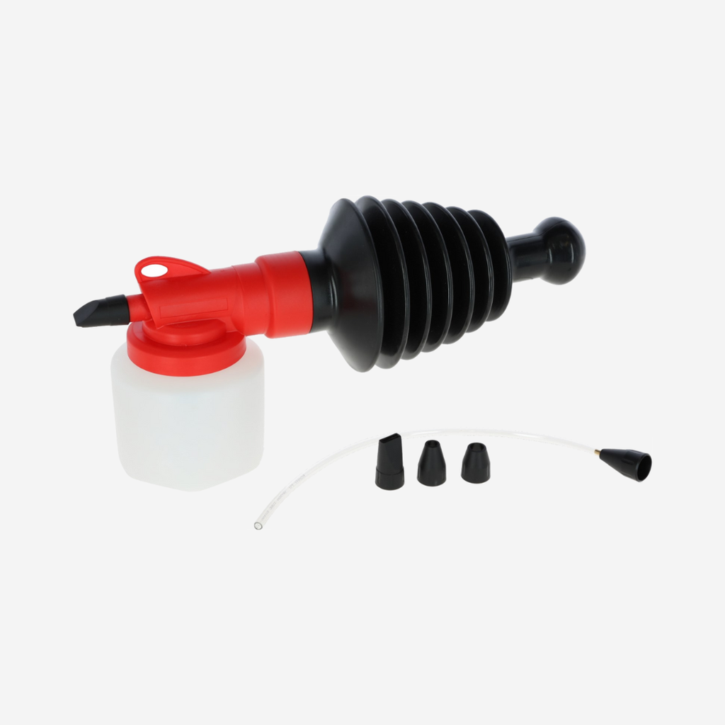 CIT Pulverzerstäuber 500 ml