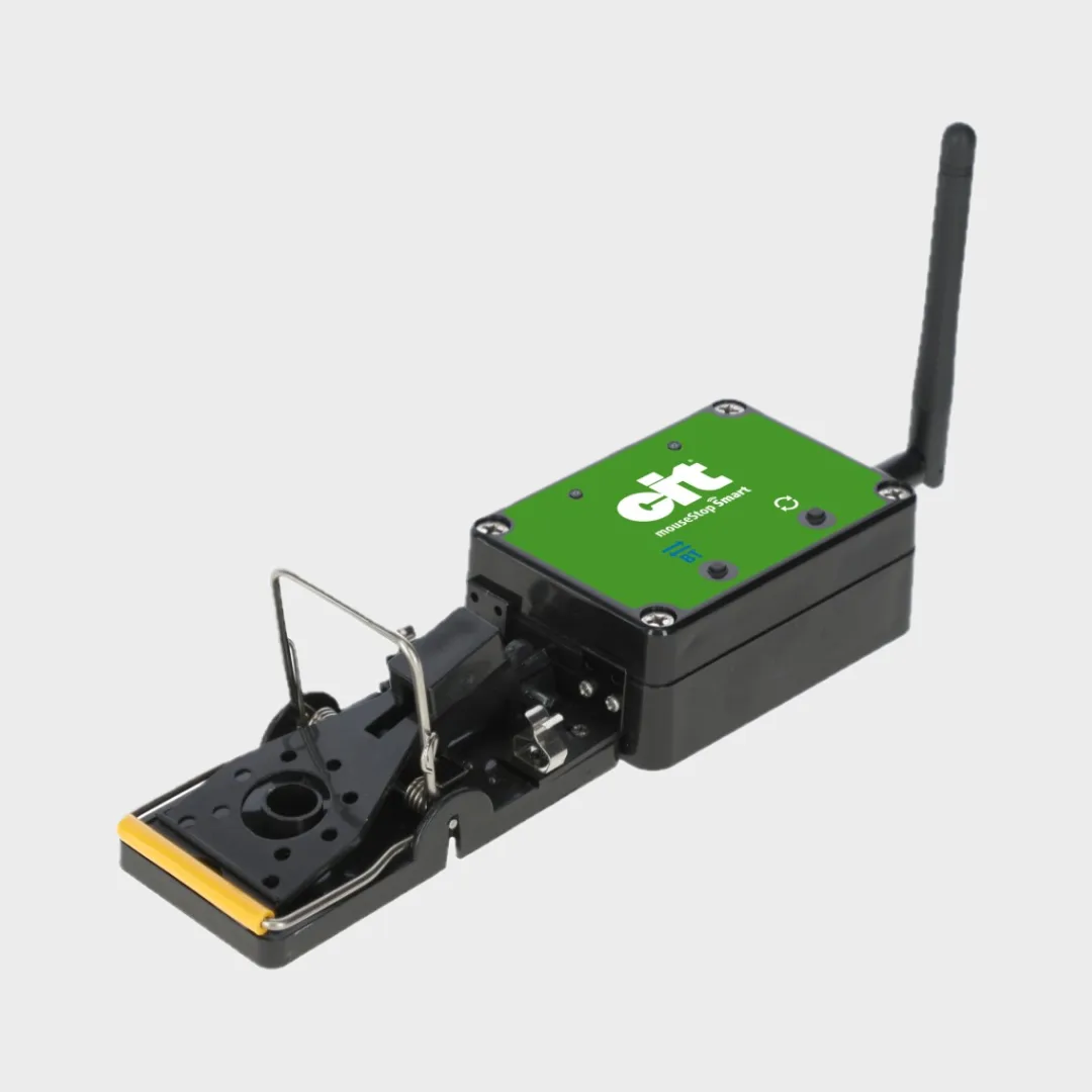 CIT mouseStop Smart