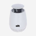 Elektrische Insektenfalle UV-Licht und Ventilator