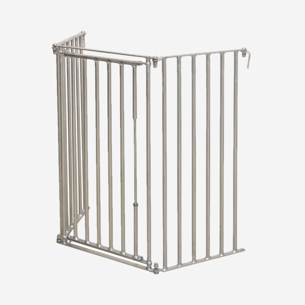 Aufsatz für Wandraufe K3225